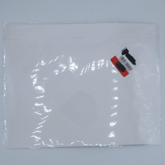 Disney Vacation Club Official Lithograph for Riviera Resort 10X8" New - Picture 2 of 3